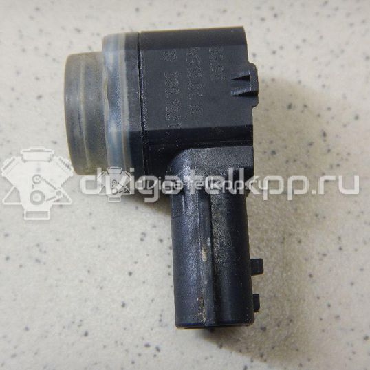 Фото Датчик парковки  284429097R для mercedes benz Citan W415