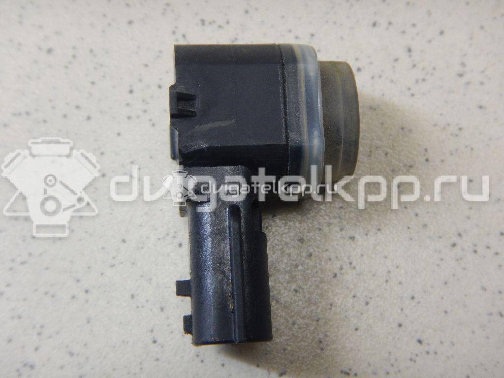 Фото Датчик парковки  284429097R для mercedes benz Citan W415 {forloop.counter}}