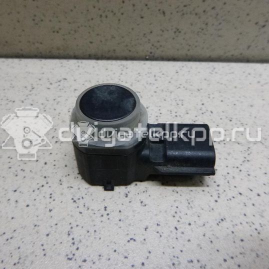Фото Датчик парковки  284429097R для mercedes benz Citan W415