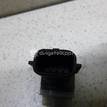 Фото Датчик парковки  284429097R для mercedes benz Citan W415 {forloop.counter}}