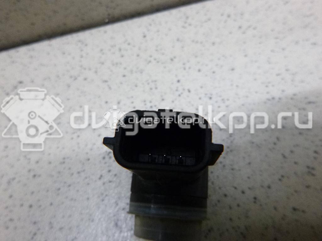 Фото Датчик парковки  284429097R для mercedes benz Citan W415 {forloop.counter}}