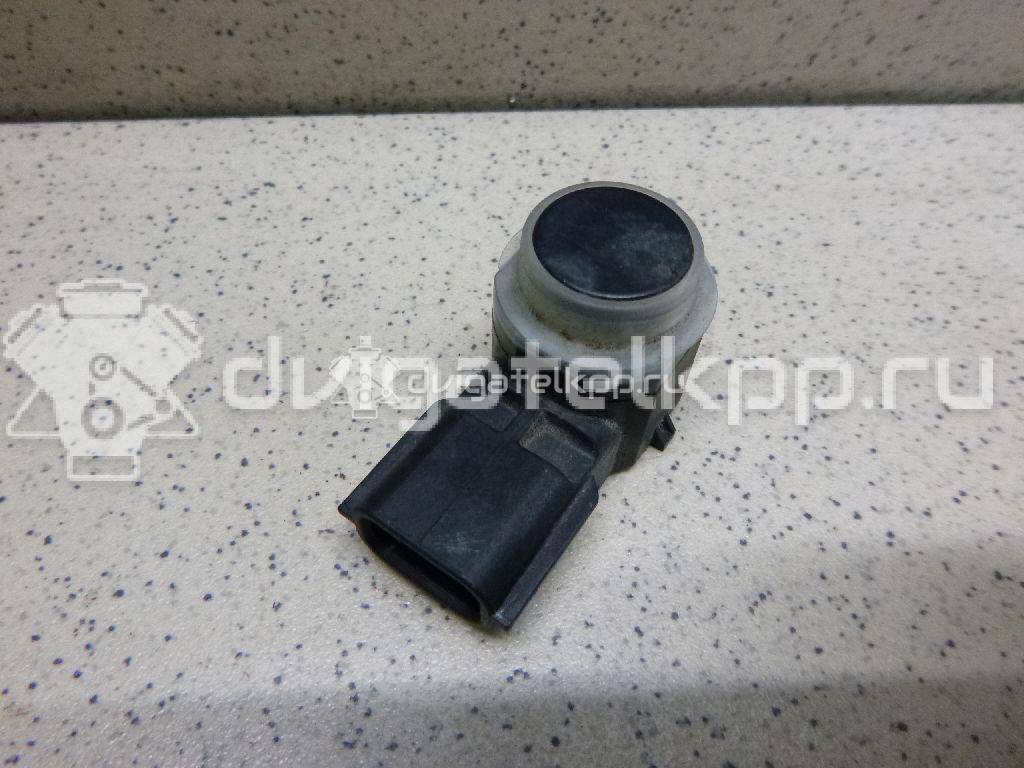 Фото Датчик парковки  284429097R для mercedes benz Citan W415 {forloop.counter}}