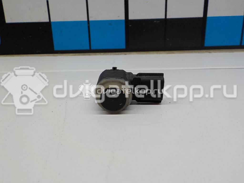 Фото Датчик парковки  284429097R для mercedes benz Citan W415 {forloop.counter}}