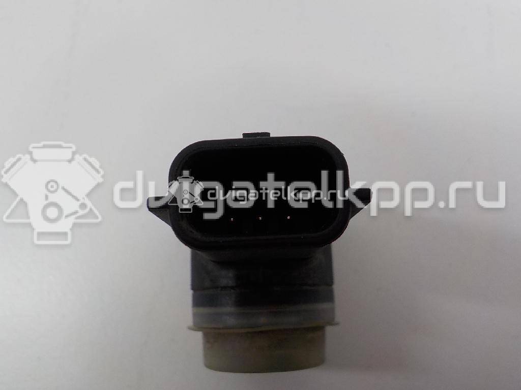 Фото Датчик парковки  284429097R для mercedes benz Citan W415 {forloop.counter}}