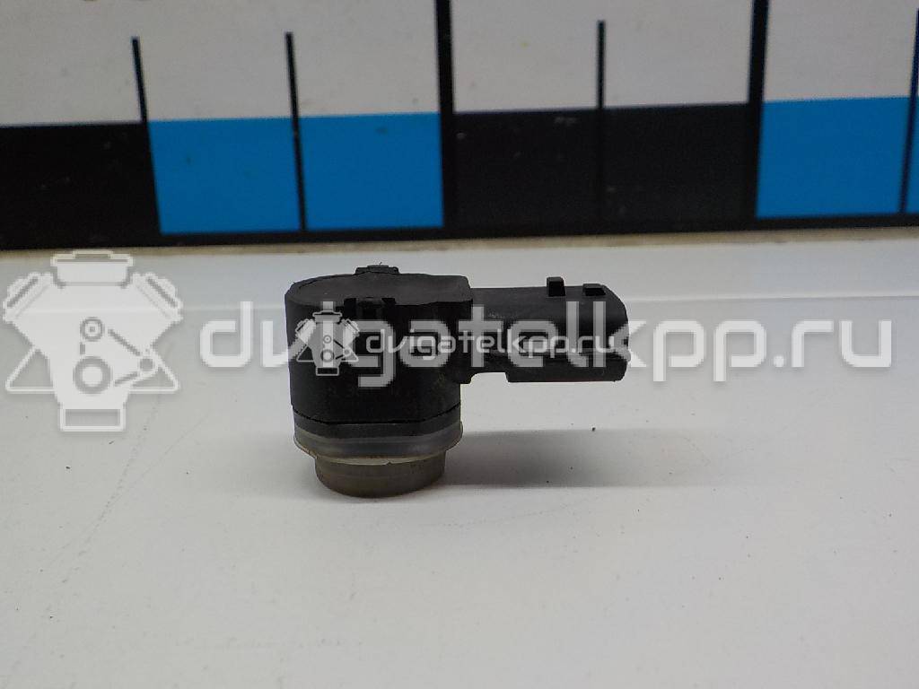 Фото Датчик парковки  284429097R для mercedes benz Citan W415 {forloop.counter}}