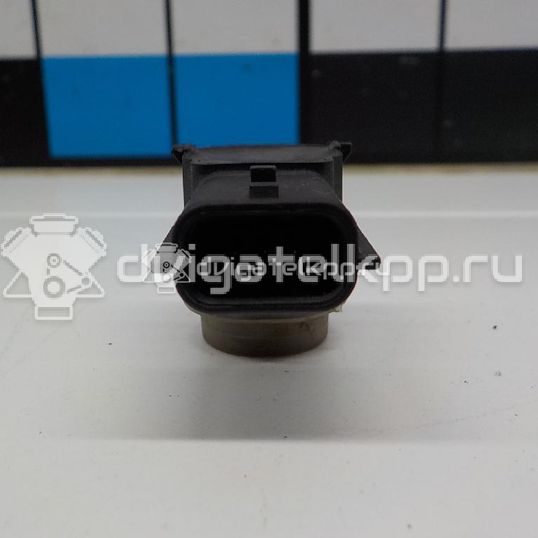Фото Датчик парковки  284429097R для mercedes benz Citan W415