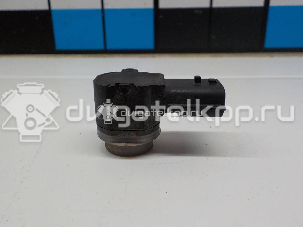 Фото Датчик парковки  284429097R для mercedes benz Citan W415 {forloop.counter}}