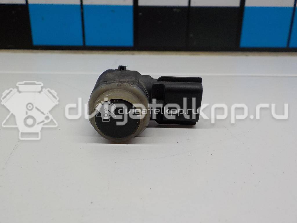 Фото Датчик парковки  284429097R для mercedes benz Citan W415 {forloop.counter}}