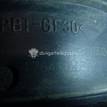 Фото Расходомер воздуха (массметр)  2730940948 для mercedes benz CL203 CLC {forloop.counter}}