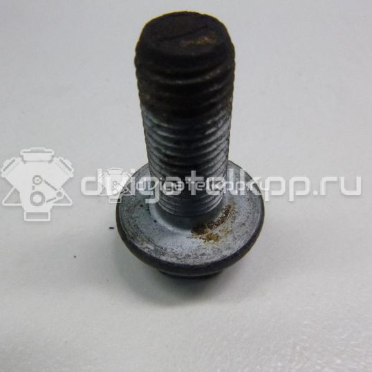 Фото Болт  910105012007 для mercedes benz G-Class W463