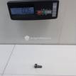 Фото Болт  910105012007 для mercedes benz G-Class W463 {forloop.counter}}
