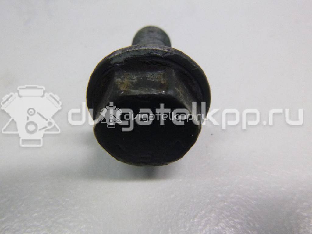 Фото Болт  910105012007 для mercedes benz G-Class W463 {forloop.counter}}