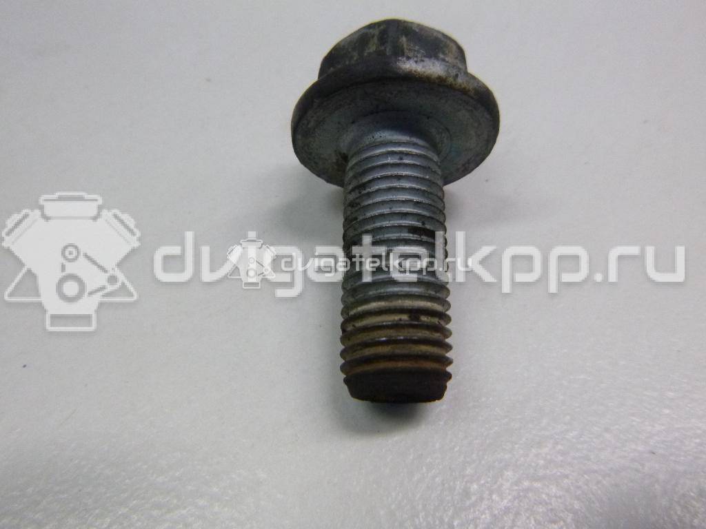 Фото Болт  910105012007 для mercedes benz G-Class W463 {forloop.counter}}
