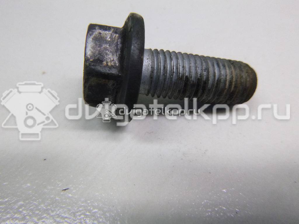 Фото Болт  910105012007 для mercedes benz G-Class W463 {forloop.counter}}
