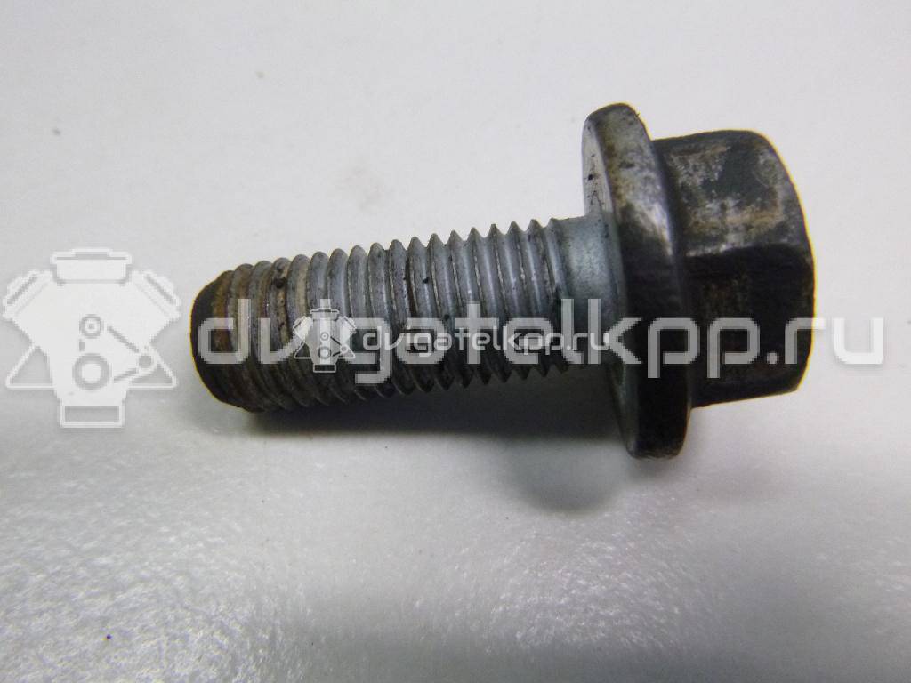Фото Болт  910105012007 для mercedes benz G-Class W463 {forloop.counter}}