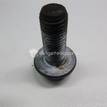 Фото Болт  910105012007 для mercedes benz G-Class W463 {forloop.counter}}