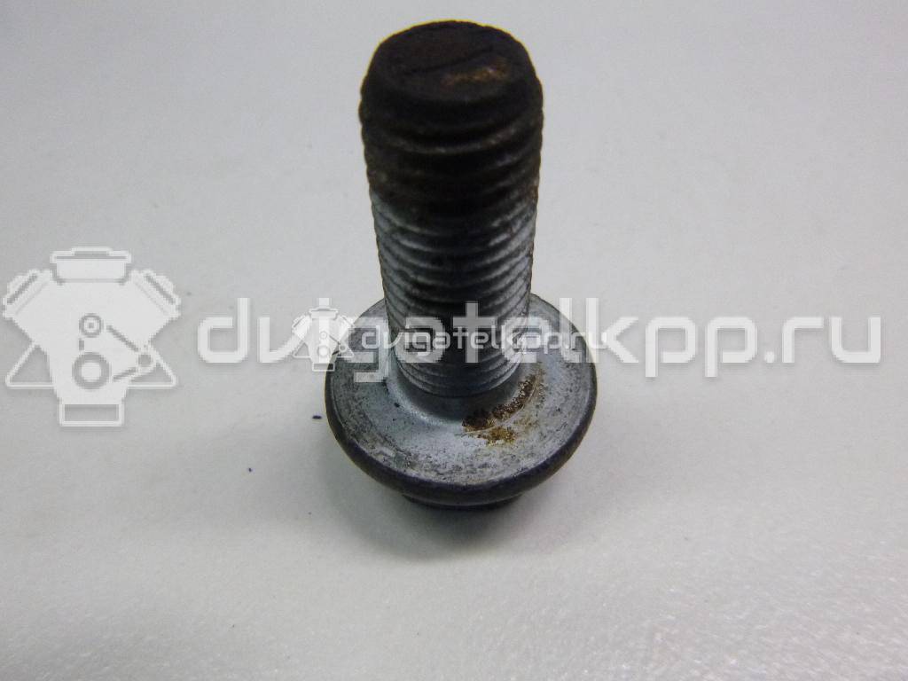 Фото Болт  910105012007 для mercedes benz G-Class W463 {forloop.counter}}
