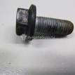Фото Болт  910105012007 для mercedes benz G-Class W463 {forloop.counter}}