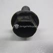 Фото Болт  910105012007 для mercedes benz G-Class W463 {forloop.counter}}