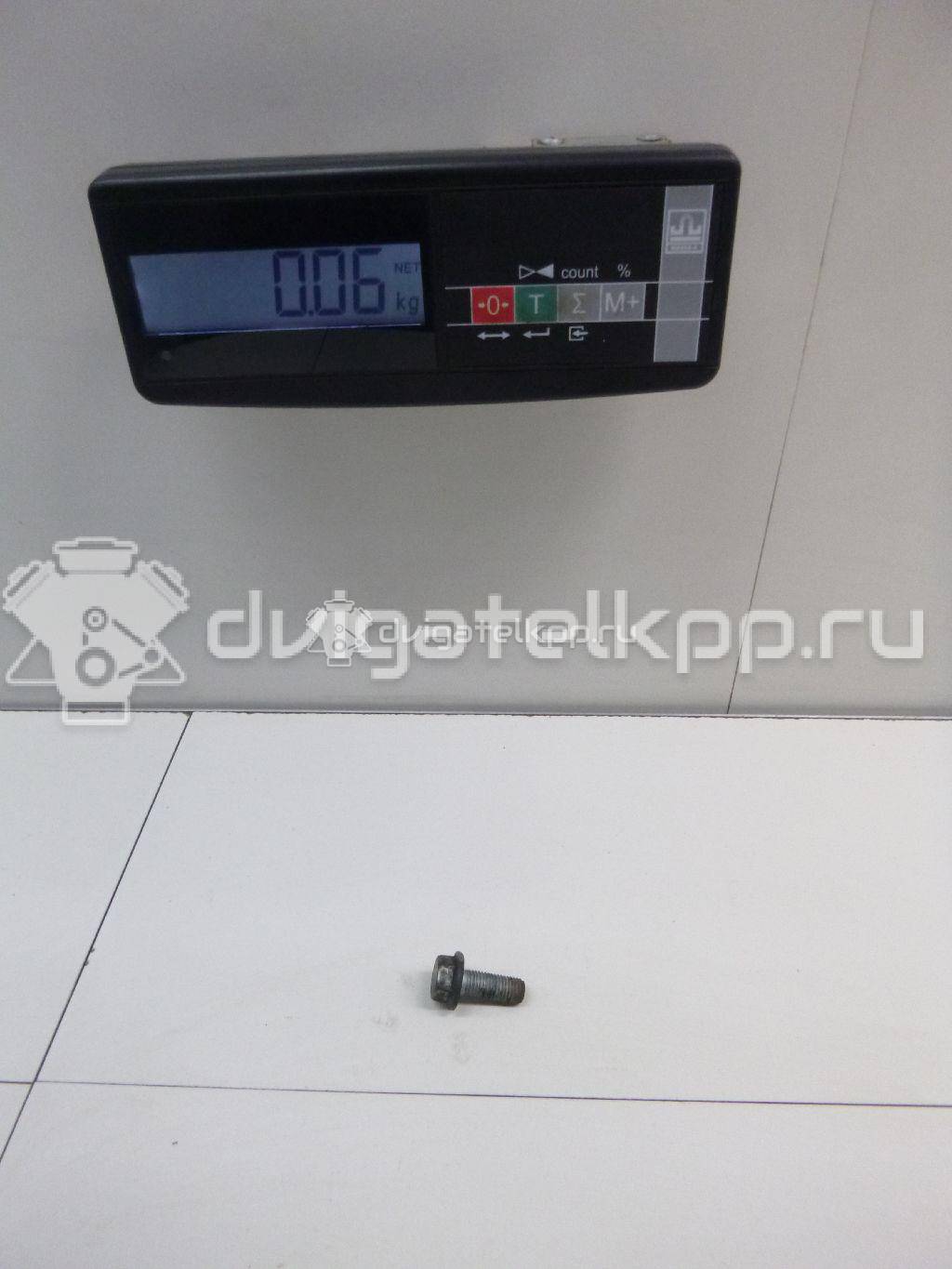 Фото Болт  910105012007 для mercedes benz G-Class W463 {forloop.counter}}