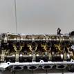Фото Головка блока для двигателя G4EE для Hyundai / Kia 97 л.с 16V 1.4 л бензин {forloop.counter}}