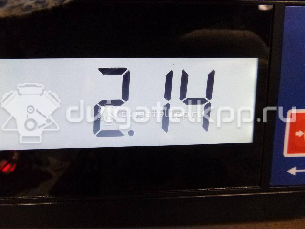Фото Магнитола  2469005719 для mercedes benz GLA-Class X156 {forloop.counter}}