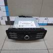 Фото Магнитола  2469005719 для mercedes benz GLA-Class X156 {forloop.counter}}