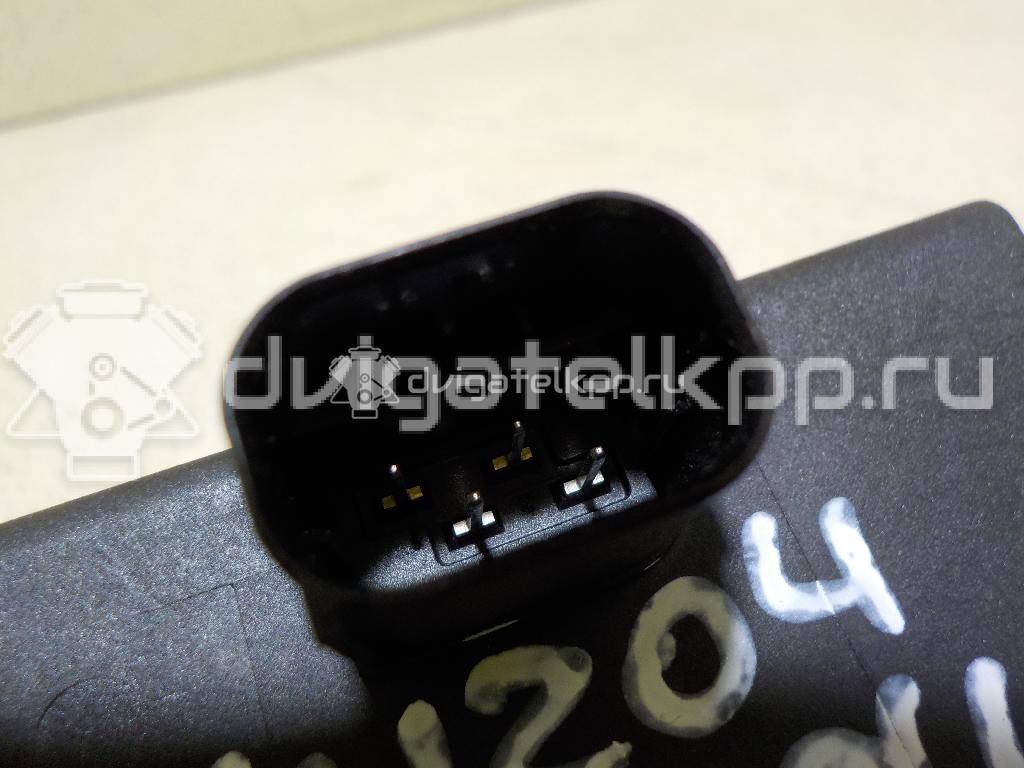 Фото Датчик ускорения  0055421818 для mercedes benz GLA-Class X156 {forloop.counter}}