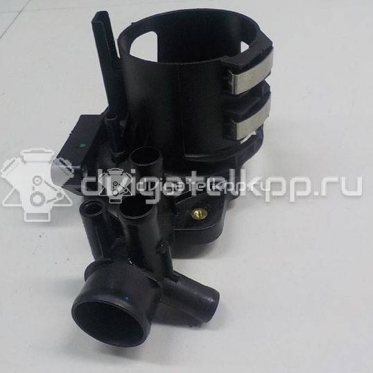 Фото Блок двигателя  6512001556 для mercedes benz GLC-Class C253 COUPE