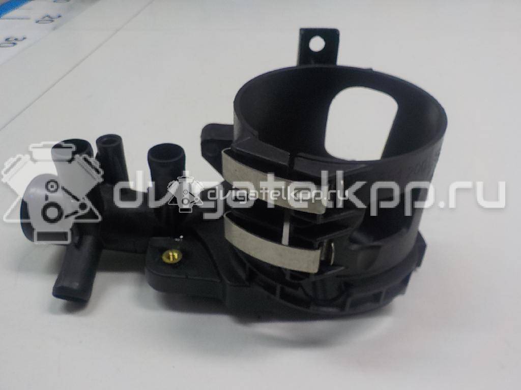 Фото Блок двигателя  6512001556 для mercedes benz GLC-Class C253 COUPE {forloop.counter}}