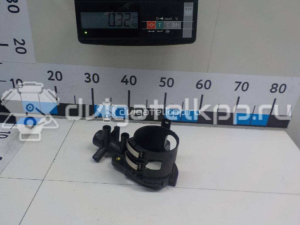 Фото Блок двигателя  6512001556 для mercedes benz GLC-Class C253 COUPE {forloop.counter}}