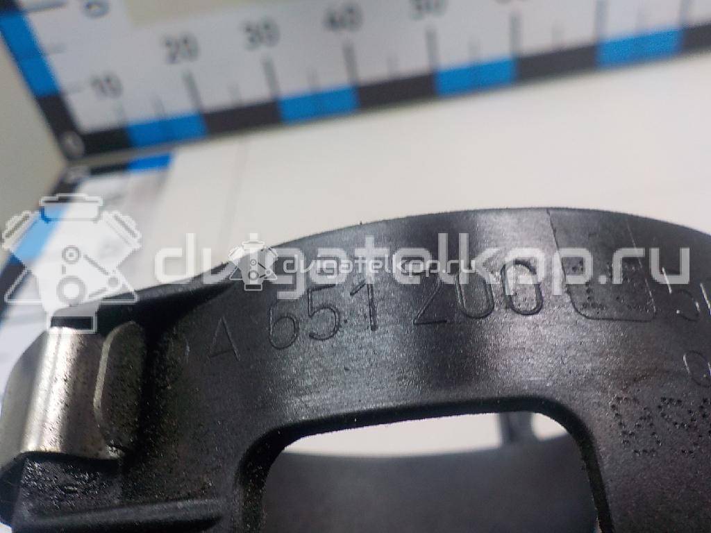 Фото Блок двигателя  6512001556 для mercedes benz GLC-Class C253 COUPE {forloop.counter}}
