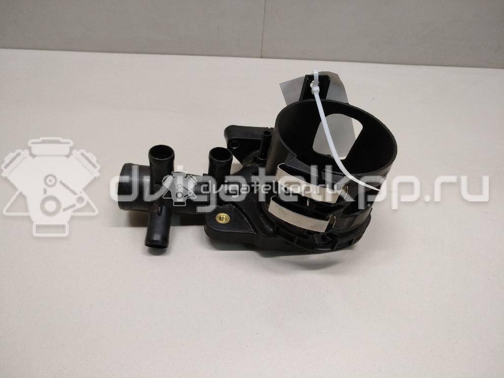 Фото Блок двигателя  6512001556 для mercedes benz GLC-Class C253 COUPE {forloop.counter}}