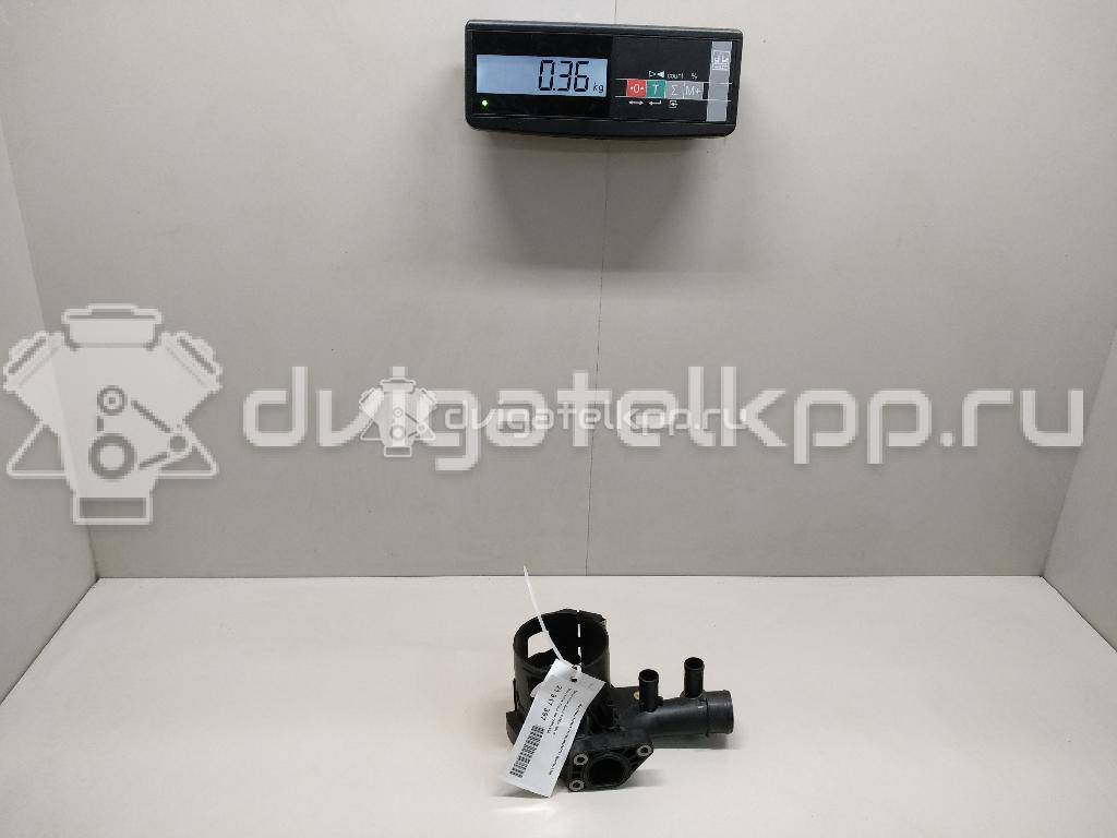 Фото Блок двигателя  6512001556 для mercedes benz GLC-Class C253 COUPE {forloop.counter}}