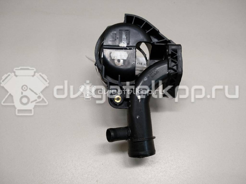 Фото Блок двигателя  6512001556 для mercedes benz GLC-Class C253 COUPE {forloop.counter}}