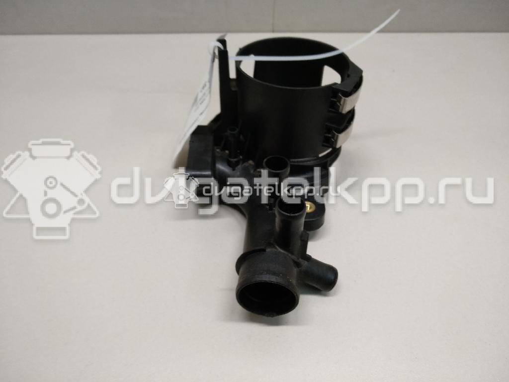 Фото Блок двигателя  6512001556 для mercedes benz GLC-Class C253 COUPE {forloop.counter}}