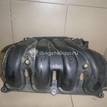 Фото Коллектор впускной для двигателя MR18DE для Mazda / Nissan / Mitsubishi / Nissan (Dongfeng) 124 л.с 16V 1.8 л бензин 14001EL01A {forloop.counter}}
