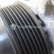 Фото Компрессор системы кондиционирования  0012308011 для mercedes benz GL-Class X164 {forloop.counter}}