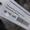 Фото Компрессор системы кондиционирования  0012308011 для mercedes benz GL-Class X164 {forloop.counter}}