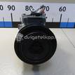 Фото Компрессор системы кондиционирования  0012308011 для mercedes benz GL-Class X164 {forloop.counter}}