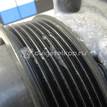 Фото Компрессор системы кондиционирования  0012308011 для mercedes benz GL-Class X164 {forloop.counter}}