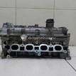 Фото Головка блока для двигателя HR16DE для Dongfeng (Dfac) / Nissan (Zhengzhou) / Samsung / Mazda / Nissan / Mitsubishi / Nissan (Dongfeng) 87-140 л.с 16V 1.6 л Бензин/спирт 110401KT0A {forloop.counter}}