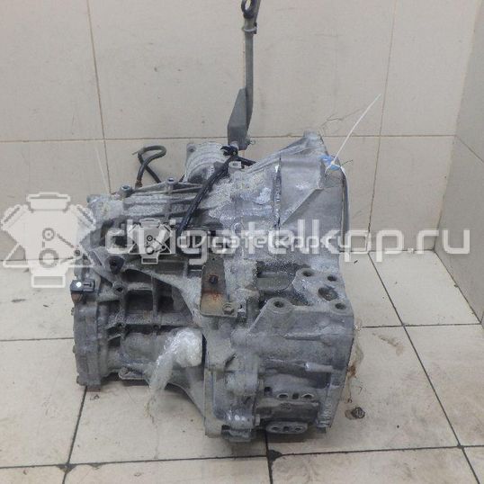 Фото Контрактная (б/у) АКПП для Nissan (Dongfeng) / Suzuki / Mitsuoka / Nissan 147-186 л.с 16V 2.5 л QR25DE бензин 3102085X64