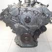 Фото Контрактный (б/у) двигатель G6DB для Hyundai Grandeur / Sonata / Genesis 233-269 л.с 24V 3.3 л Бензин/спирт 211013CB00A {forloop.counter}}