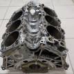 Фото Блок двигателя для двигателя G6EA для Hyundai / Kia 170-194 л.с 24V 2.7 л бензин 211003E003 {forloop.counter}}