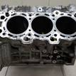 Фото Блок двигателя для двигателя G6EA для Hyundai / Kia 170-194 л.с 24V 2.7 л бензин 211003E003 {forloop.counter}}