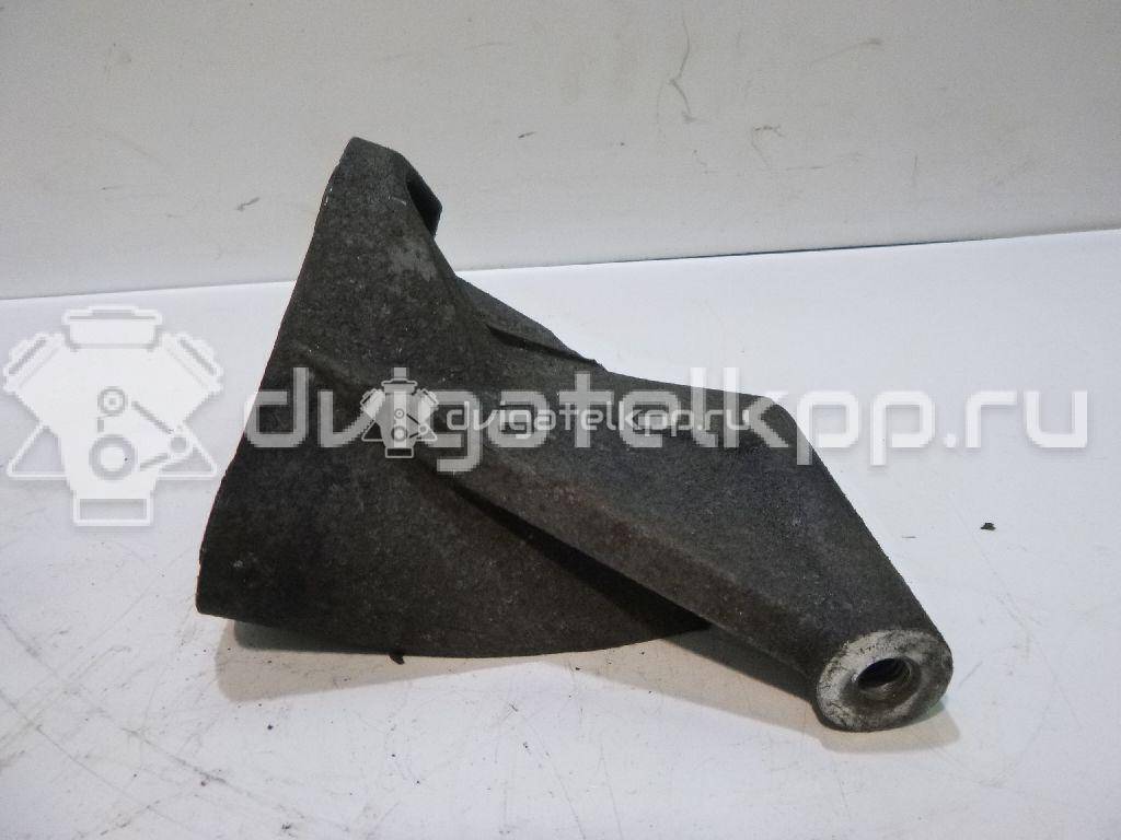 Фото Кронштейн генератора для двигателя YD22DDT для Nissan Primera / Almera 110-139 л.с 16V 2.2 л Дизельное топливо 11710AD200 {forloop.counter}}