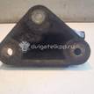Фото Кронштейн генератора для двигателя YD22DDT для Nissan Primera / Almera 110-139 л.с 16V 2.2 л Дизельное топливо 11710AD200 {forloop.counter}}