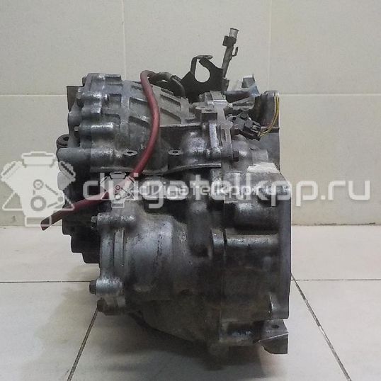 Фото Контрактная (б/у) АКПП для Venucia / Suzuki / Samsung / Nissan / Nissan (Dongfeng) 144 л.с 16V 2.0 л MR20DE бензин 310201xf2d