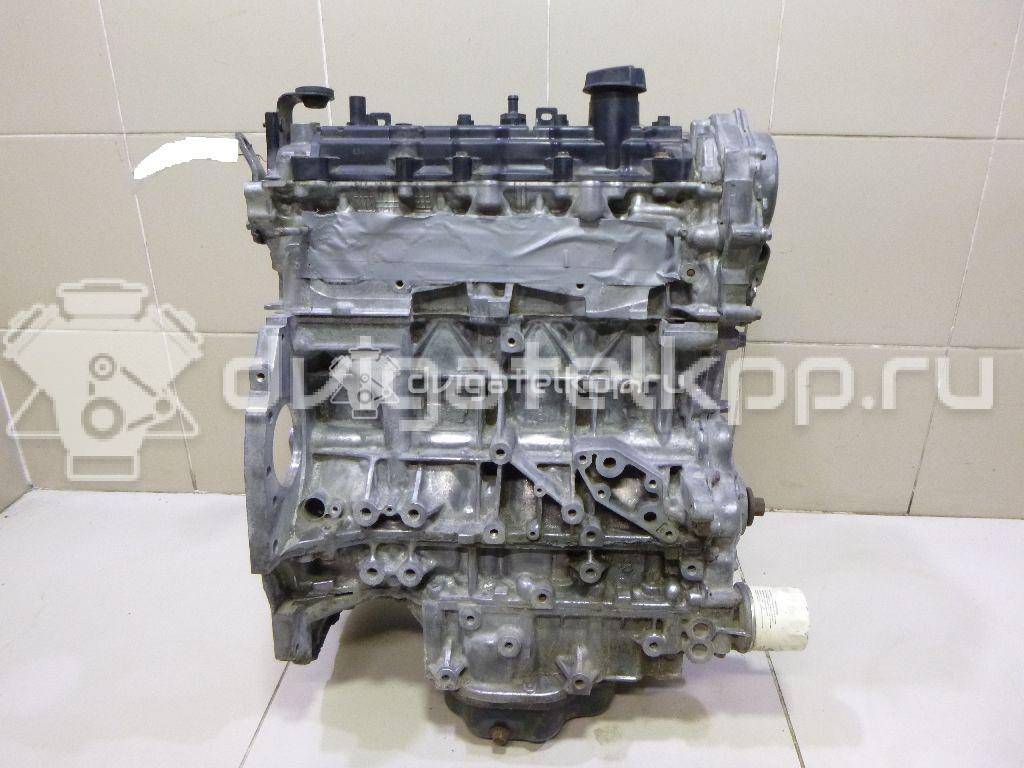 Фото Контрактный (б/у) двигатель QR25DE для Nissan (Dongfeng) / Suzuki / Mitsuoka / Nissan 141-182 л.с 16V 2.5 л бензин 10102JG3AB {forloop.counter}}